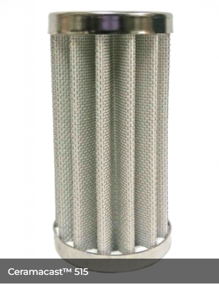 Ceramacast515
